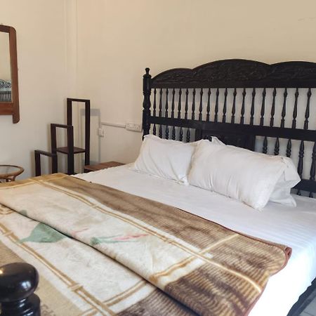Vedha Beach Resort Alappuzha 外观 照片